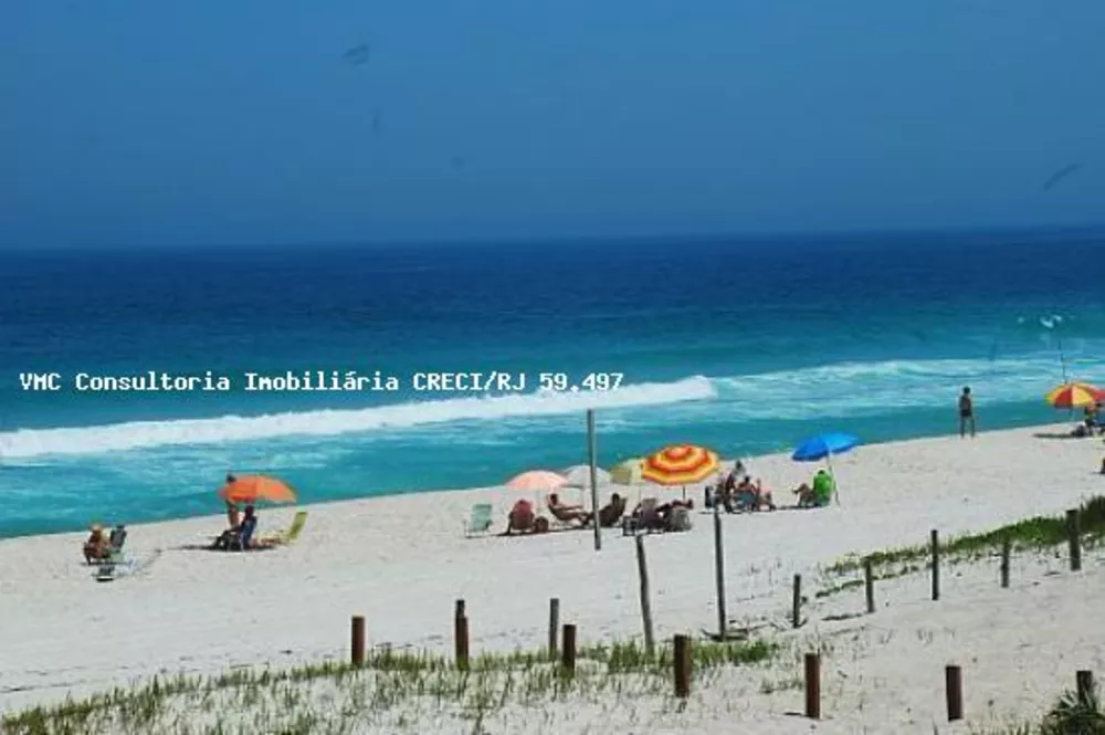 Terreno, 450 m² - Foto 29