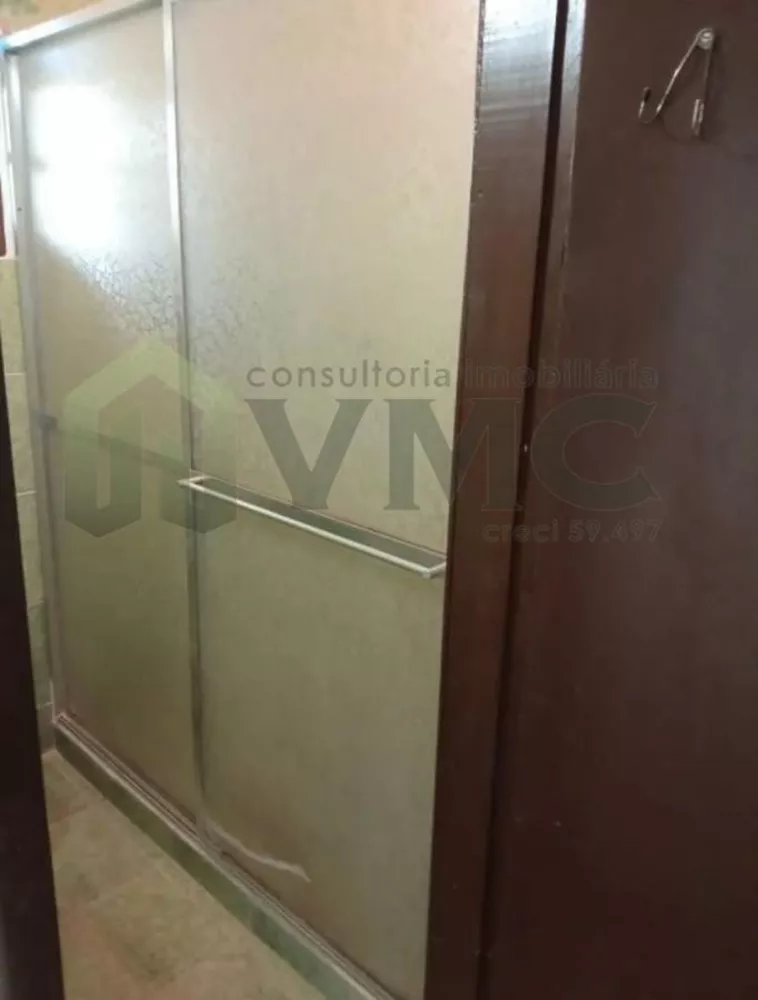 Casa, 2 quartos, 100 m² - Foto 15