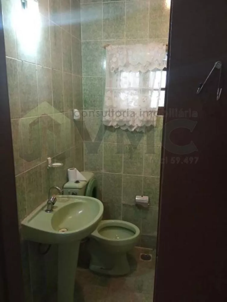 Casa, 2 quartos, 100 m² - Foto 11