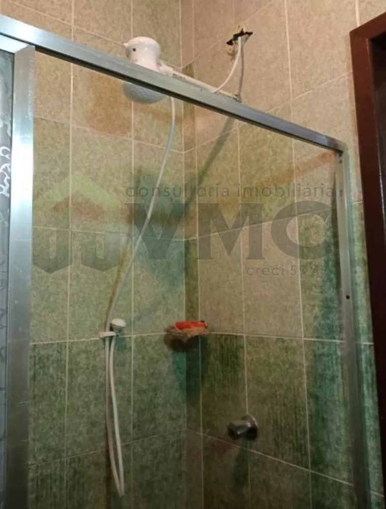 Casa, 2 quartos, 100 m² - Foto 12