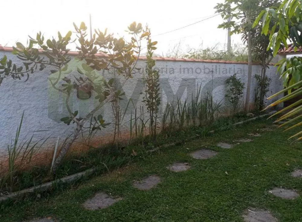 Casa, 2 quartos, 100 m² - Foto 2