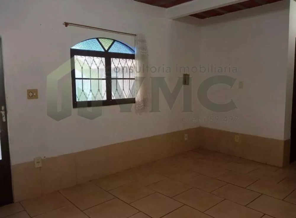 Casa, 2 quartos, 100 m² - Foto 13