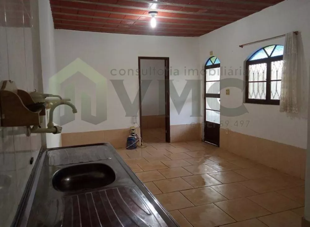 Casa, 2 quartos, 100 m² - Foto 8