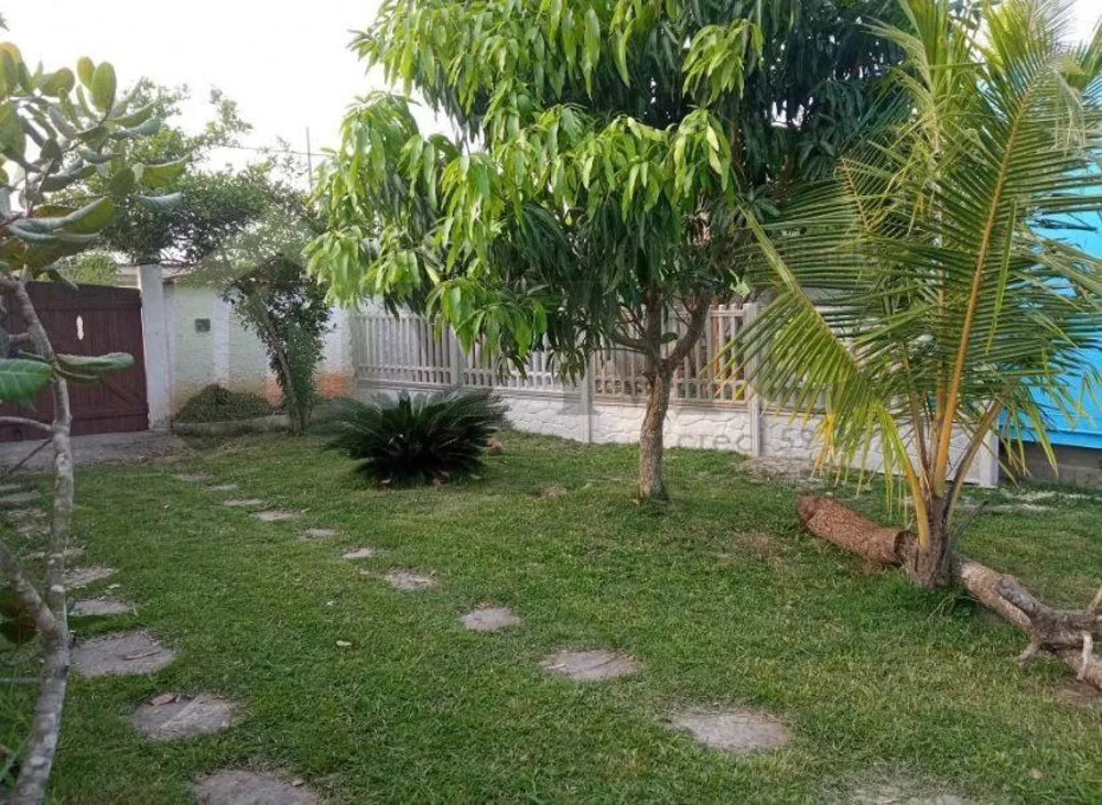 Casa, 2 quartos, 100 m² - Foto 6