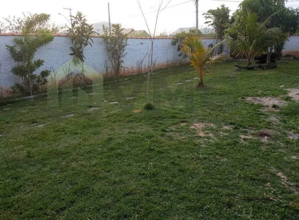 Casa, 2 quartos, 100 m² - Foto 4