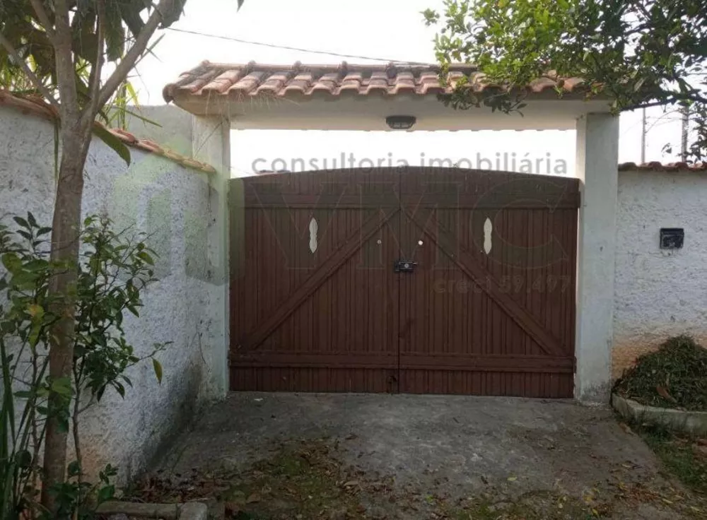 Casa, 2 quartos, 100 m² - Foto 7