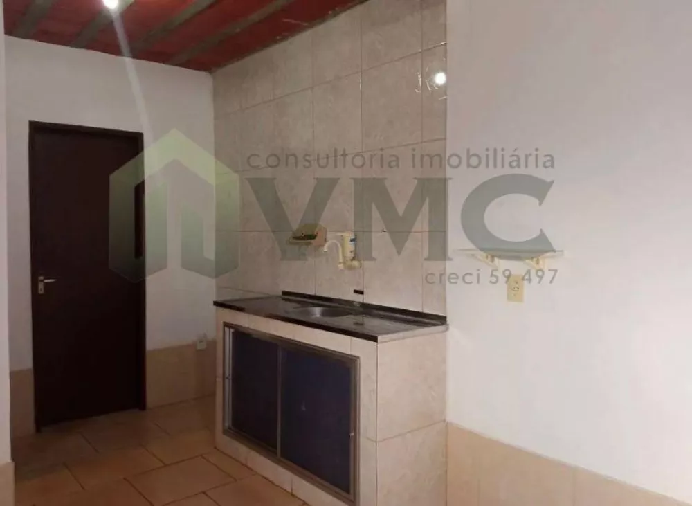 Casa, 2 quartos, 100 m² - Foto 10