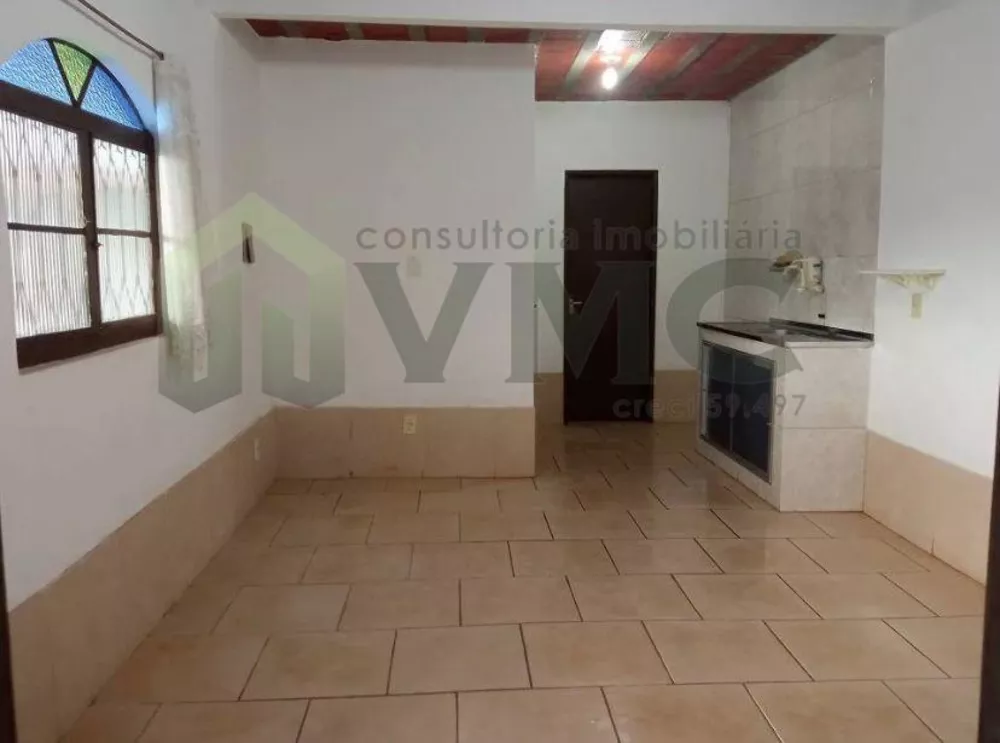 Casa, 2 quartos, 100 m² - Foto 9