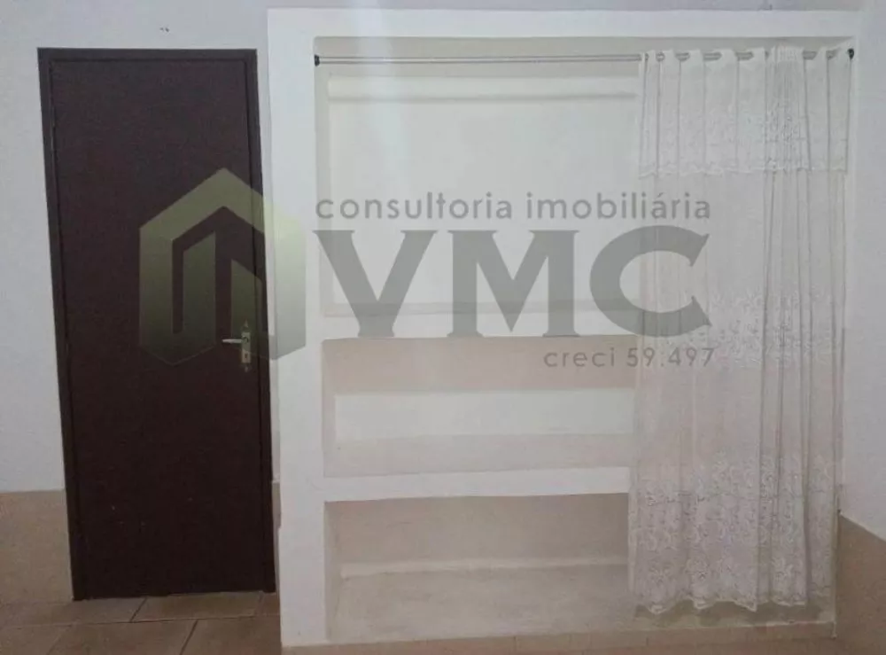 Casa, 2 quartos, 100 m² - Foto 16