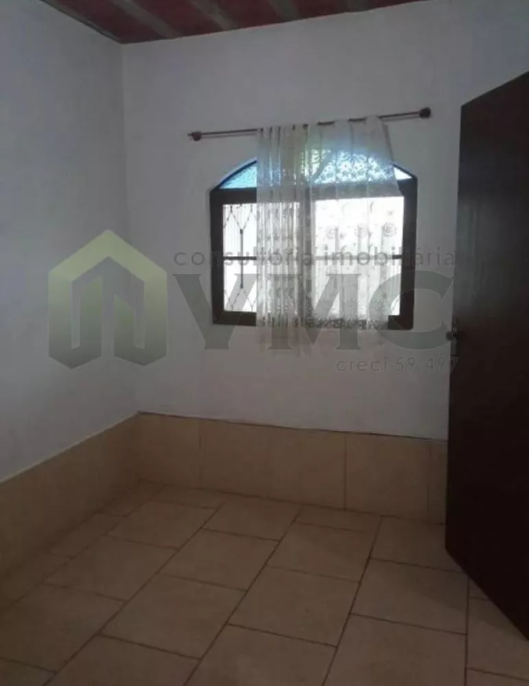 Casa, 2 quartos, 100 m² - Foto 14