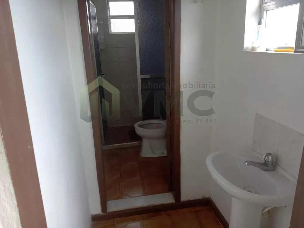 Casa, 2 quartos, 69 m² - Foto 8