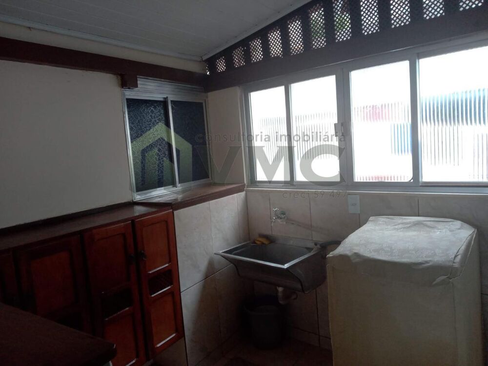 Casa, 2 quartos, 69 m² - Foto 4