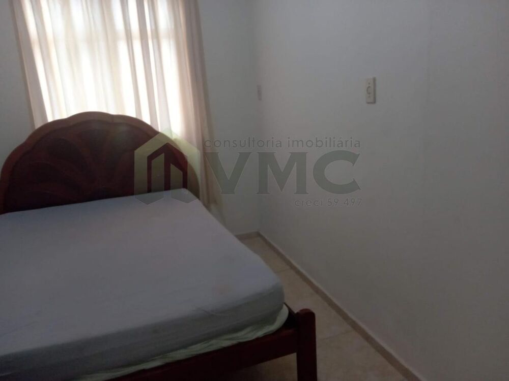 Casa, 2 quartos, 69 m² - Foto 7