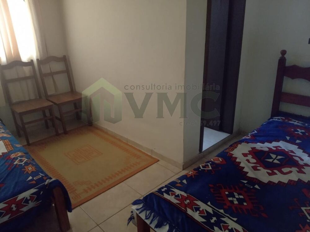 Casa, 2 quartos, 69 m² - Foto 5