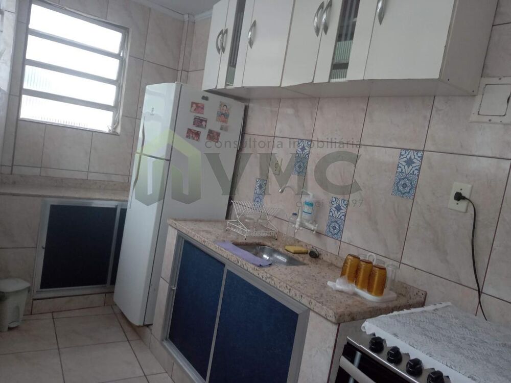 Casa, 2 quartos, 69 m² - Foto 3