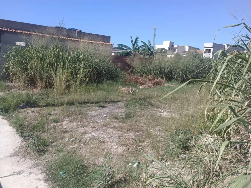 Terreno, 439 m² - Foto 6