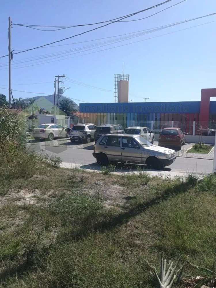Terreno, 439 m² - Foto 16