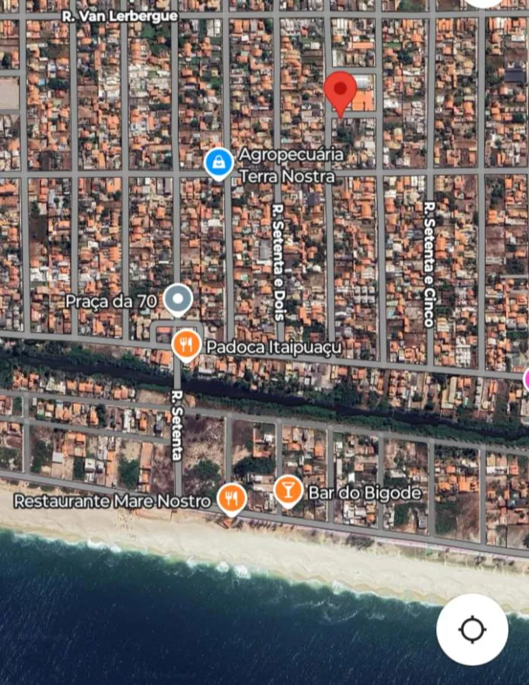 Terreno, 439 m² - Foto 12