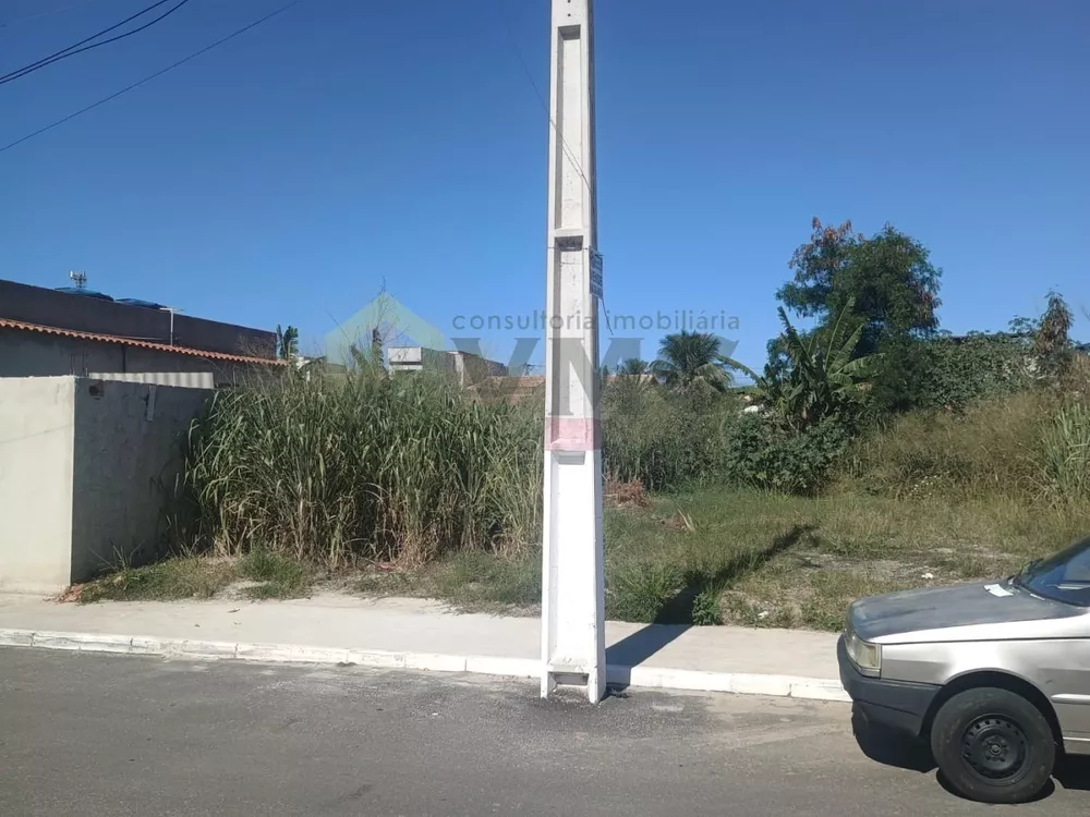 Terreno, 439 m² - Foto 9