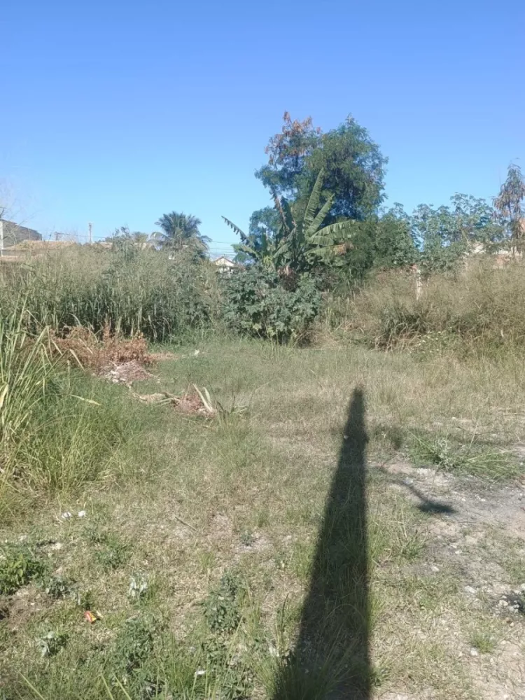 Terreno, 439 m² - Foto 15