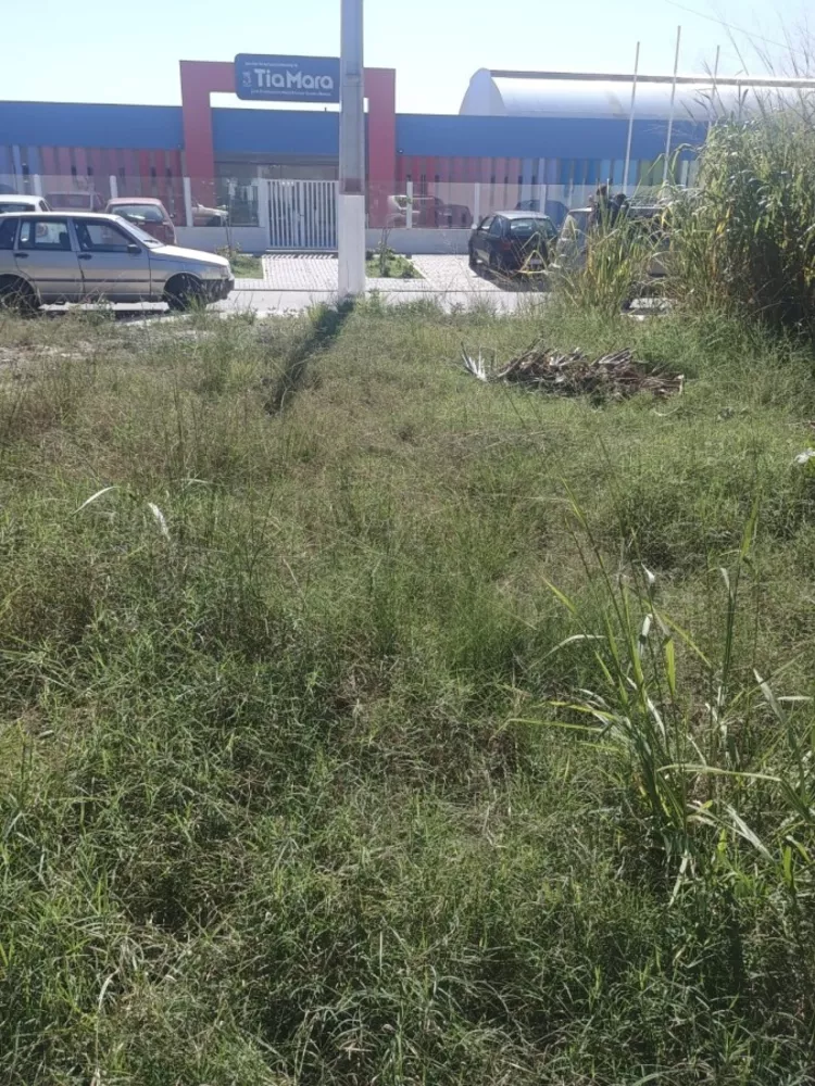 Terreno, 439 m² - Foto 4