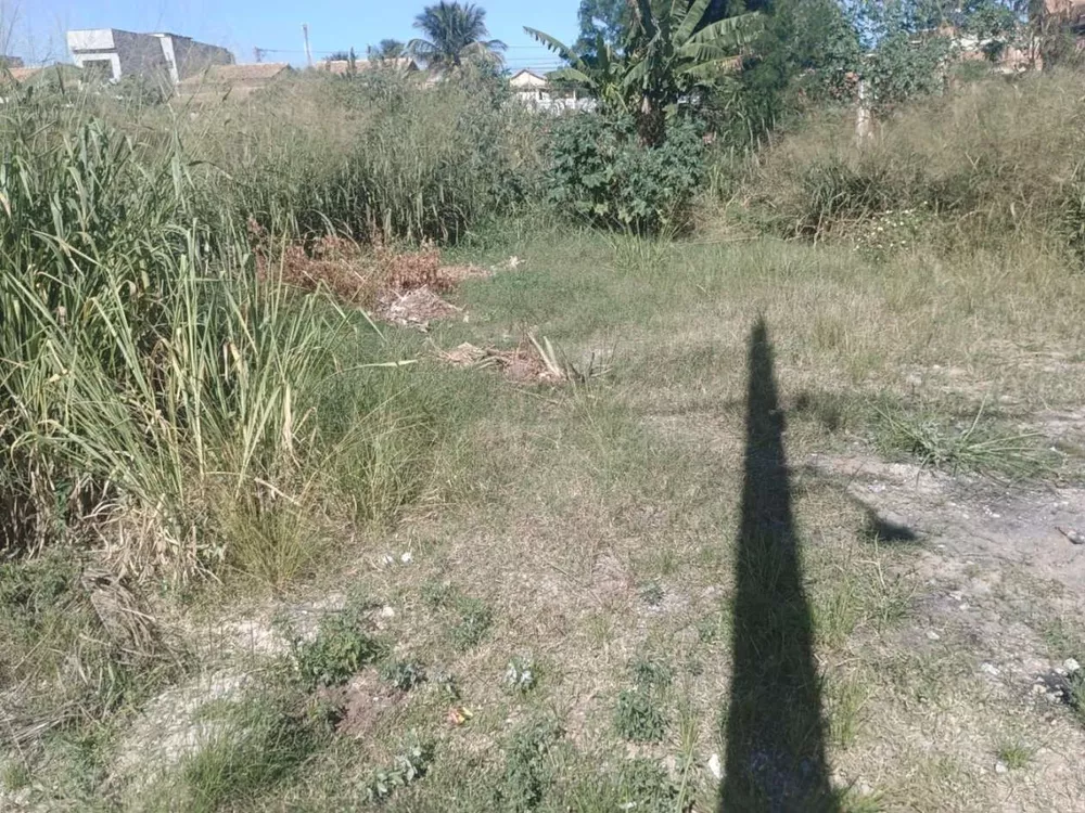 Terreno, 439 m² - Foto 3