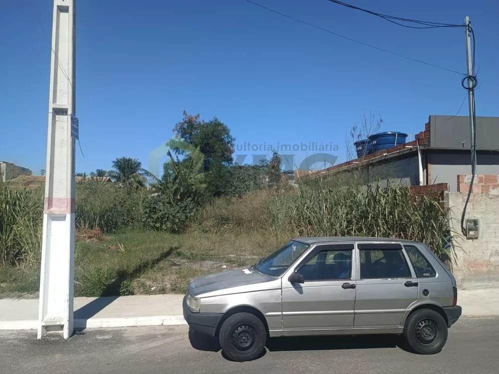 Terreno, 439 m² - Foto 5