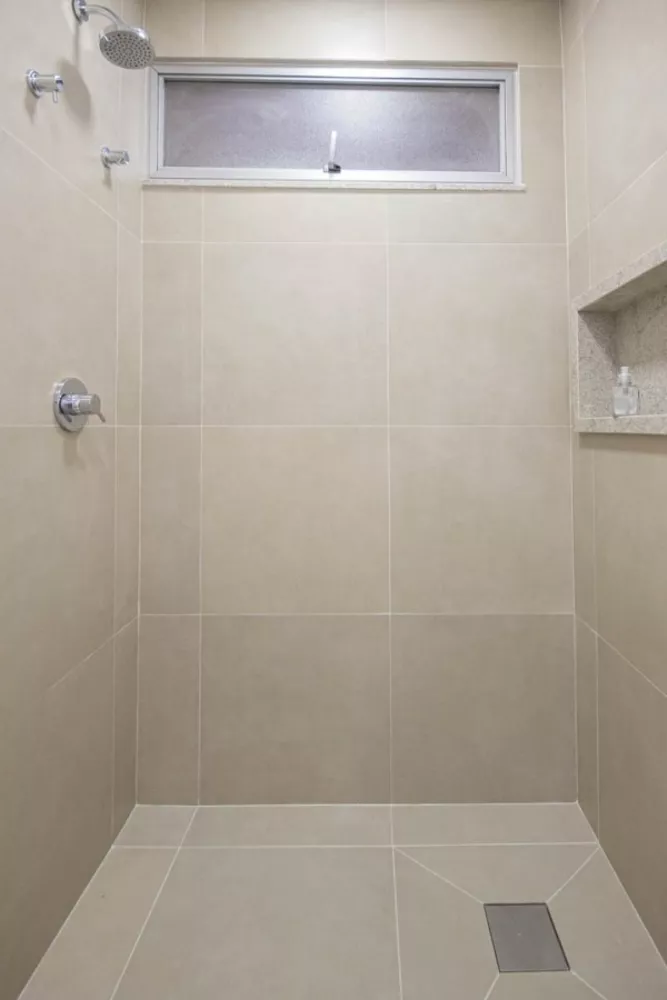 Apartamento, 2 quartos, 106 m² - Foto 21