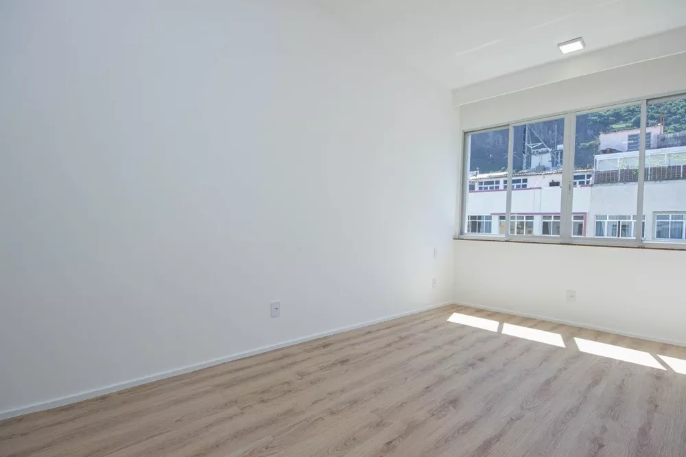 Apartamento, 2 quartos, 106 m² - Foto 24