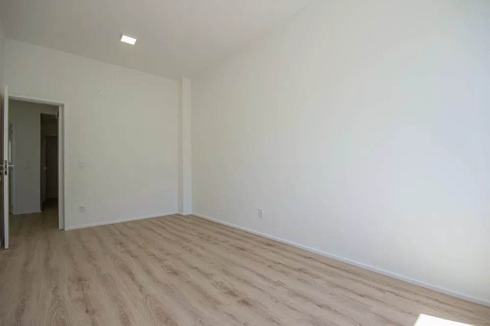 Apartamento, 2 quartos, 106 m² - Foto 25