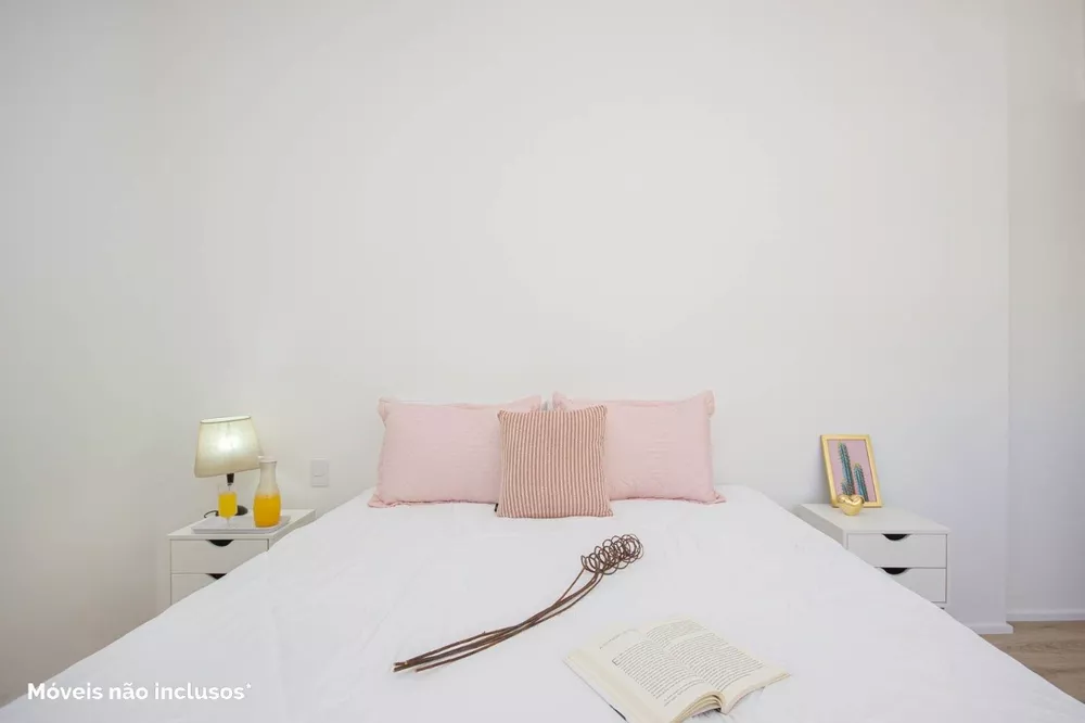Apartamento, 2 quartos, 106 m² - Foto 14