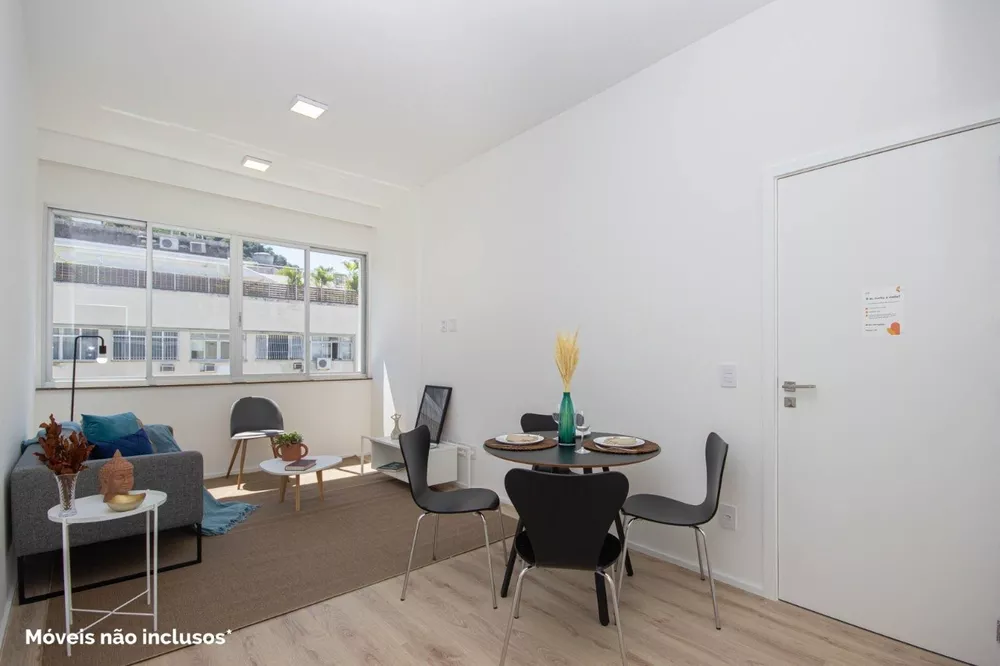 Apartamento, 2 quartos, 106 m² - Foto 17