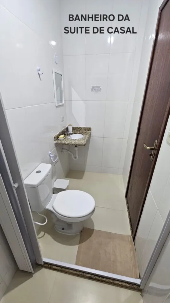 Casa, 2 quartos, 80 m² - Foto 14