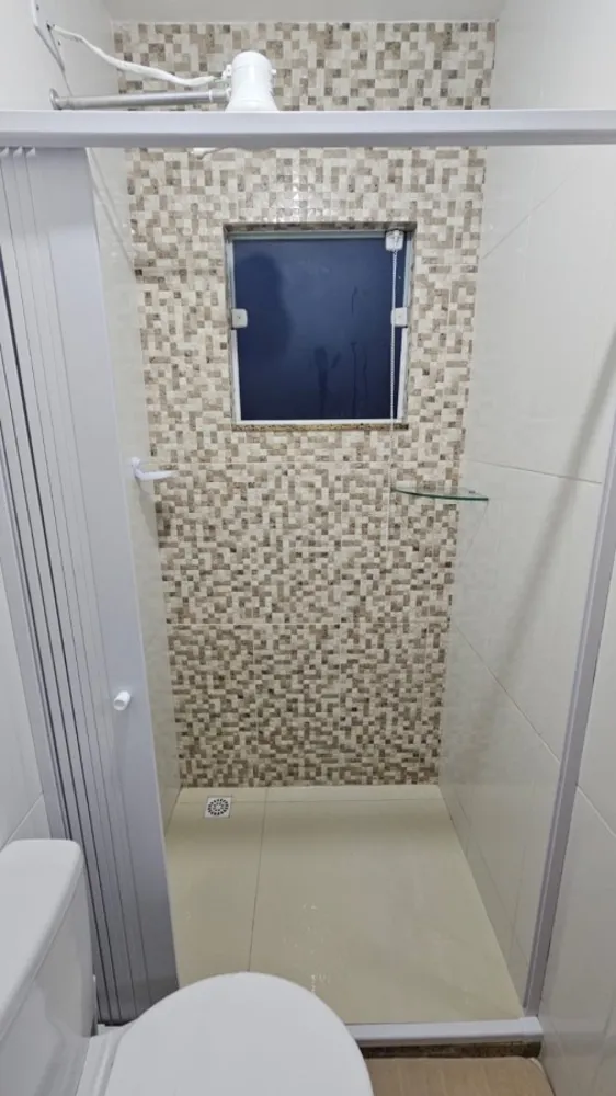 Casa, 2 quartos, 80 m² - Foto 9