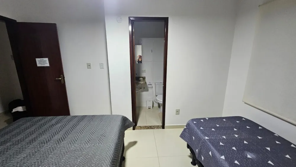 Casa, 2 quartos, 80 m² - Foto 7