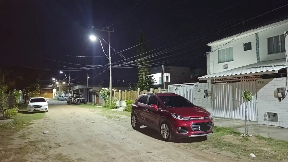 Casa, 2 quartos, 80 m² - Foto 2