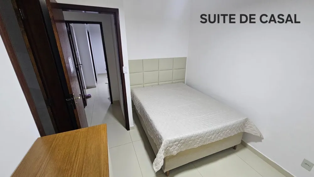 Casa, 2 quartos, 80 m² - Foto 10