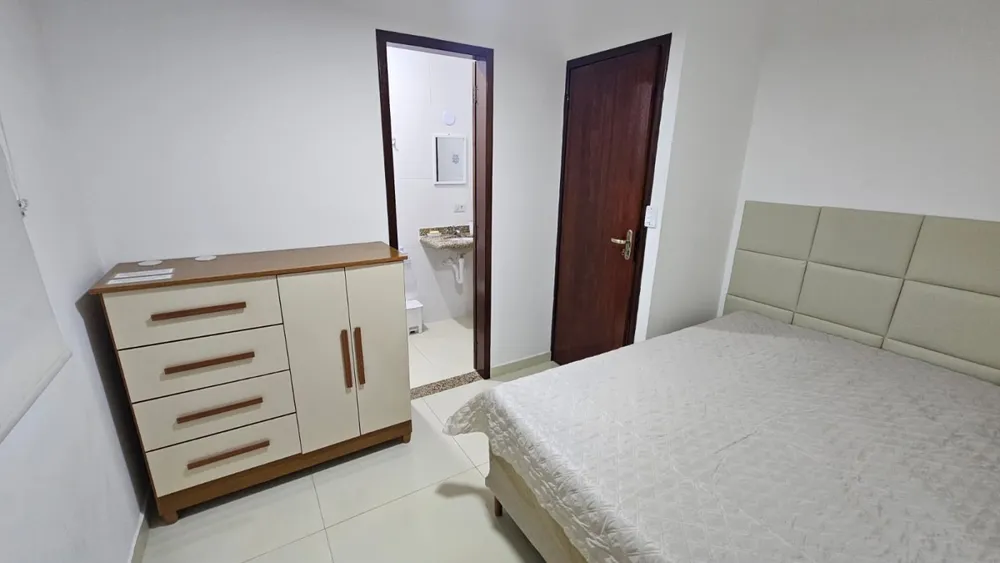 Casa, 2 quartos, 80 m² - Foto 11