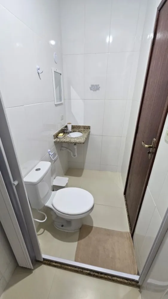 Casa, 2 quartos, 80 m² - Foto 13