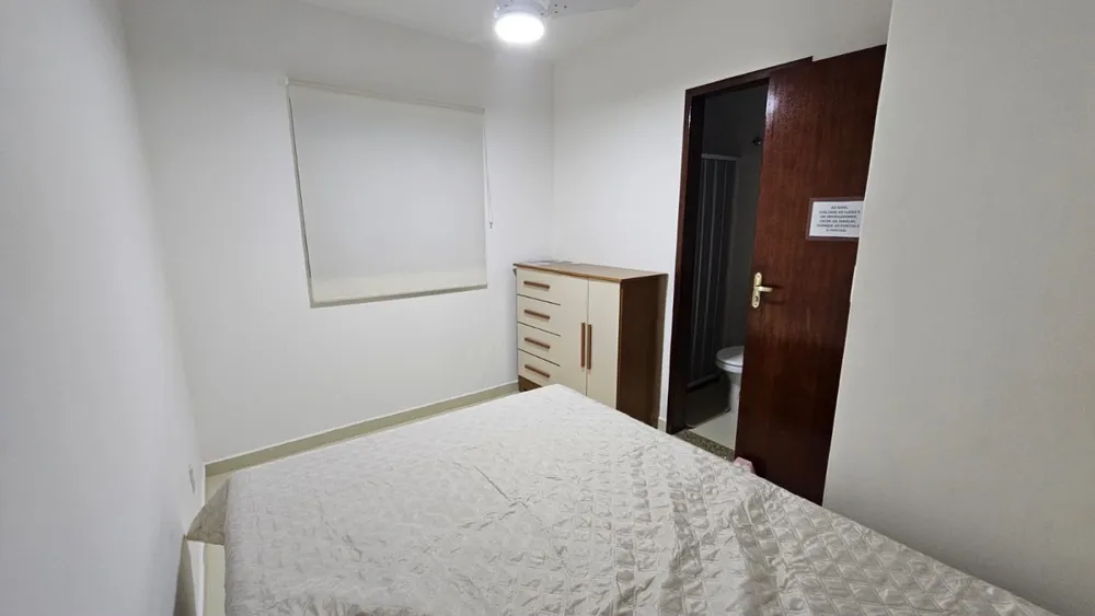 Casa, 2 quartos, 80 m² - Foto 12