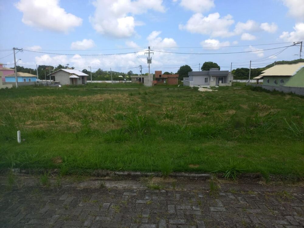 Terreno, 13 hectares - Foto 1
