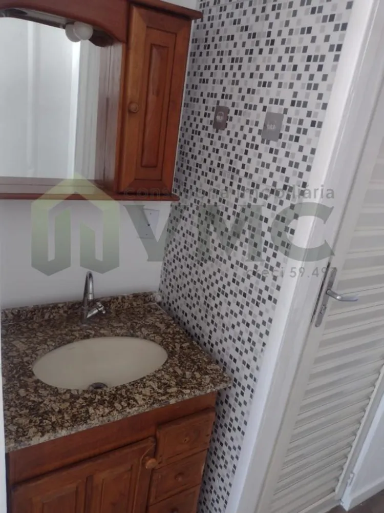 Casa, 2 quartos - Foto 8
