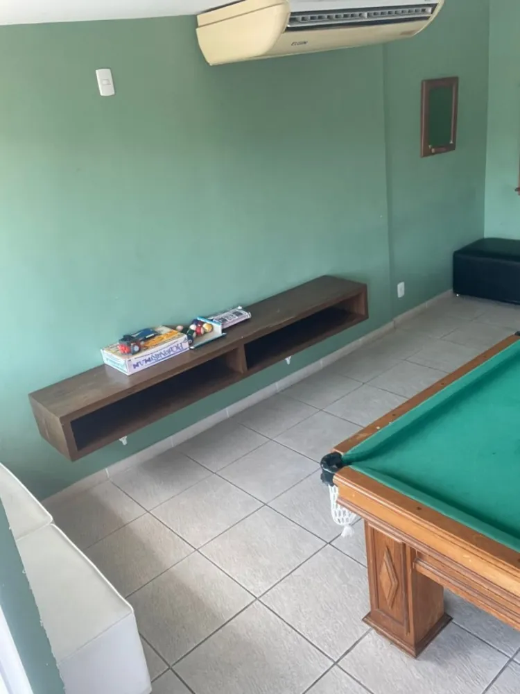 Apartamento, 2 quartos - Foto 36