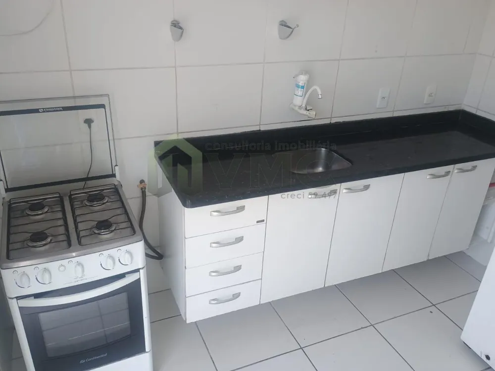 Apartamento, 2 quartos - Foto 32