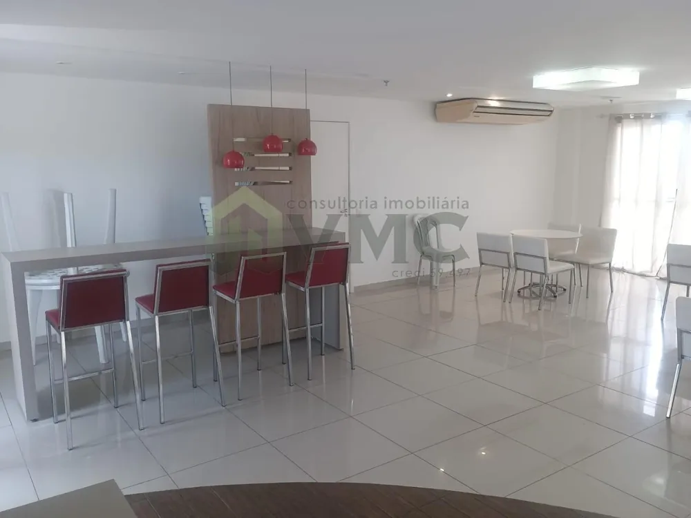 Apartamento, 2 quartos - Foto 28