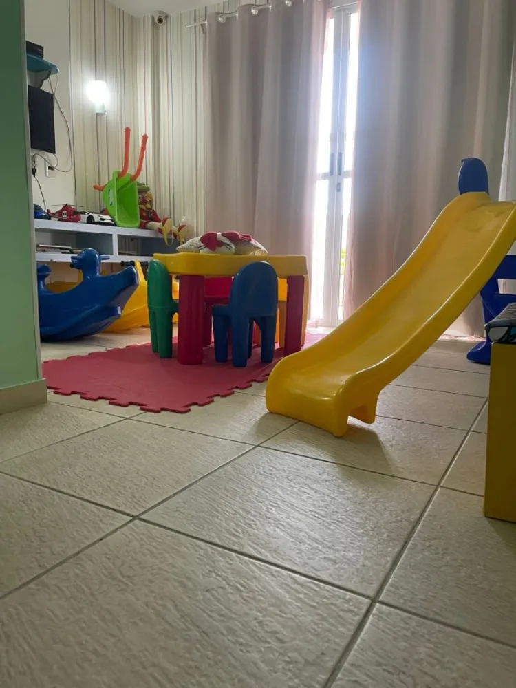 Apartamento, 2 quartos - Foto 49