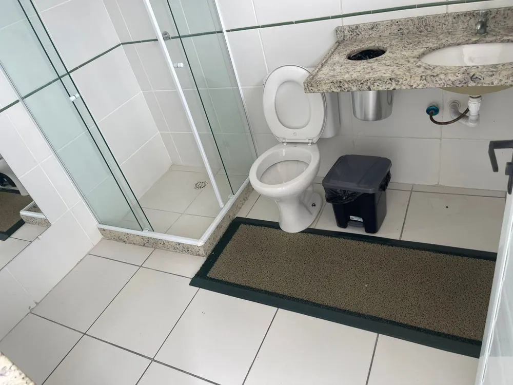 Apartamento, 2 quartos - Foto 62