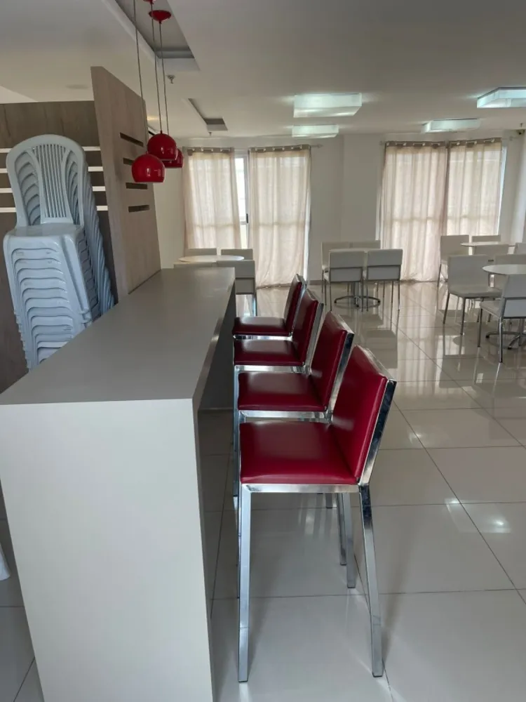 Apartamento, 2 quartos - Foto 30
