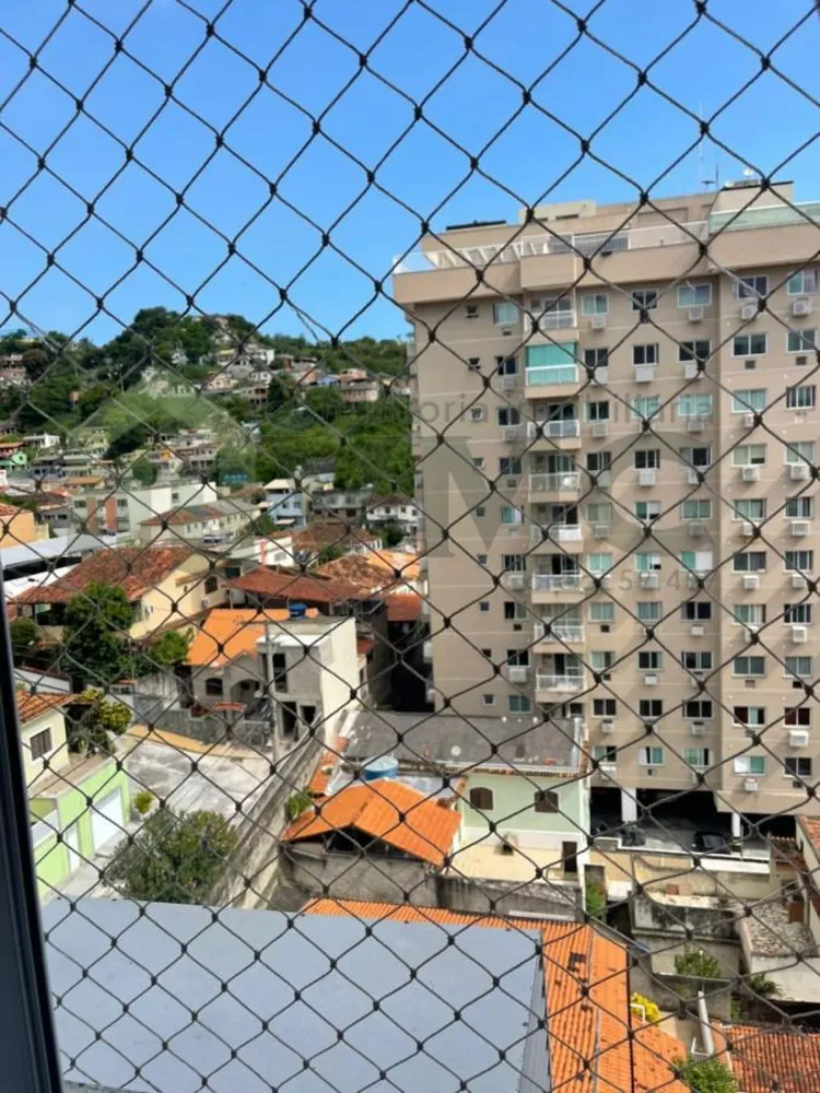 Apartamento, 2 quartos - Foto 35
