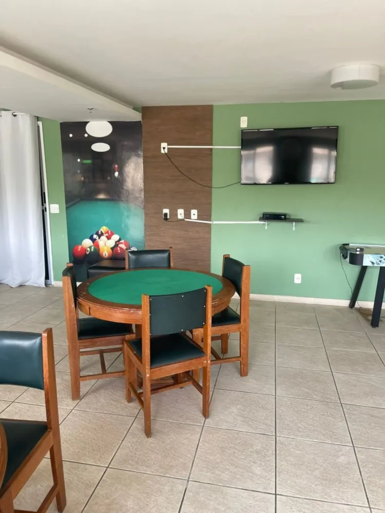 Apartamento, 2 quartos - Foto 24